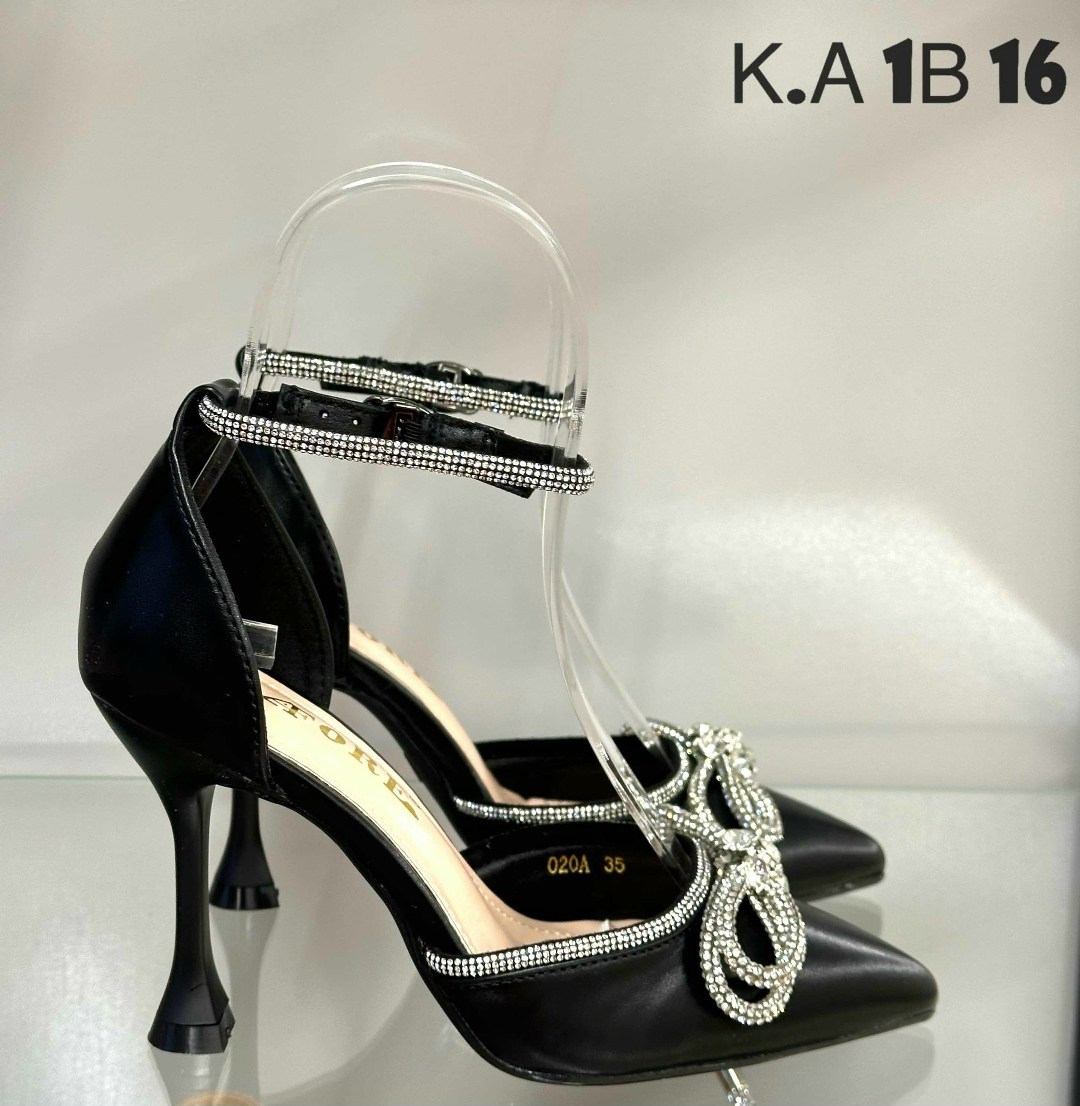 босоножки туфли,женские босоножки,босоножки жен,босоножки с бантом из страз,босоножки с бантиком и стразами