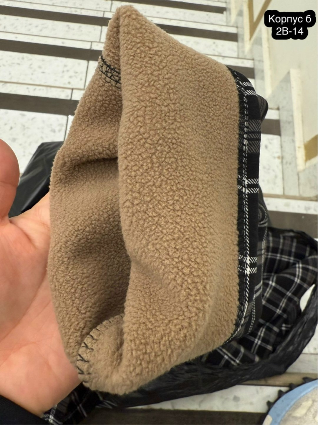 брюки в клетку женские,брюки в клетку,брюки в клетку теплые,клетчатые штаны редан,штаны в клетку