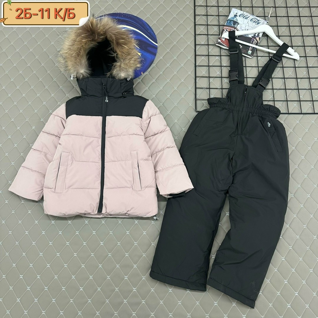 костюм зимний для девочек,костюмы зимние,детский зимний костюм,комплект костюм зимний,костюм зимний для мальчик