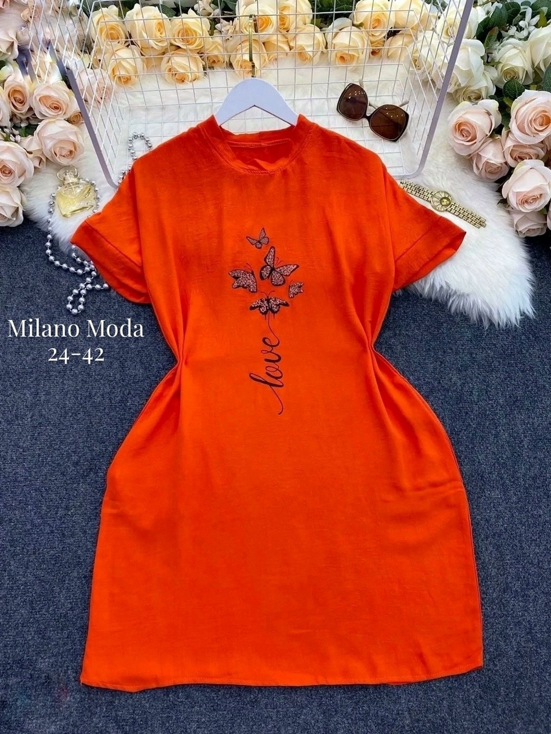 платье женская,туника женская,платье туника,платье 👗,платье туника женская