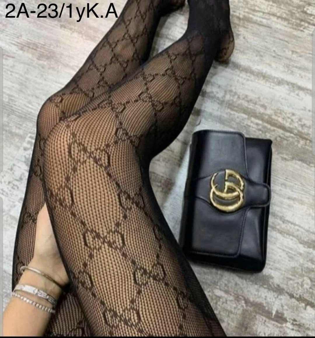 колготки женски,колготки женские сетка,колготки фантазия,колготки женские в сеточку,чулки колготки