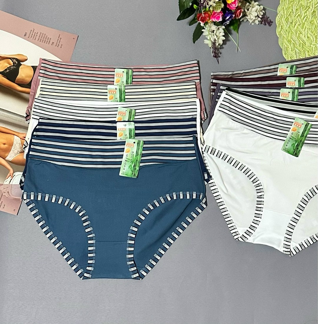 трусы для женщин,женские нижнее белье,трусах, интернет-магазин нижнего белья,трусы оптом