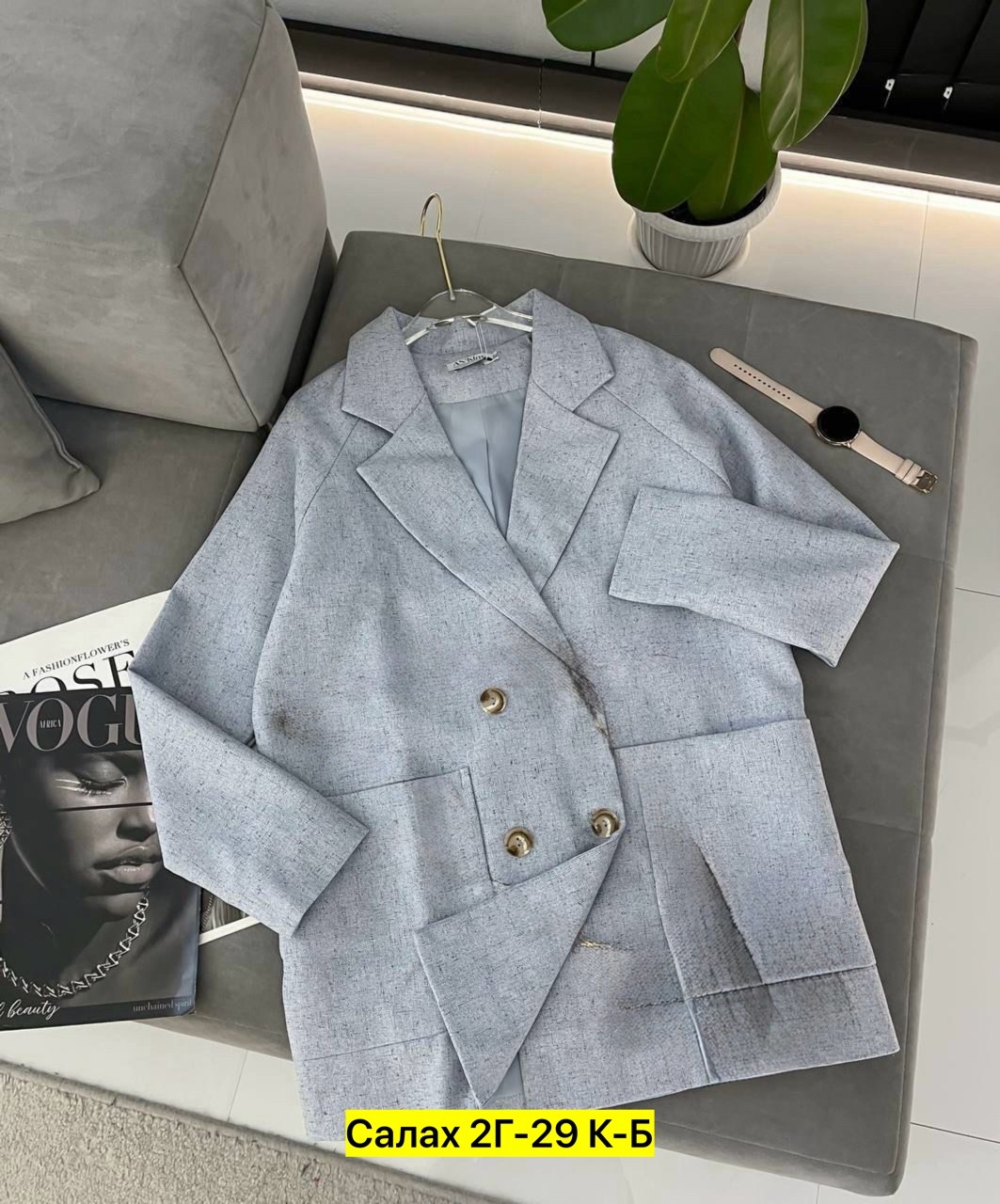 жакет,пальто женские,пальто пиджак,кашемир пальто,пальто