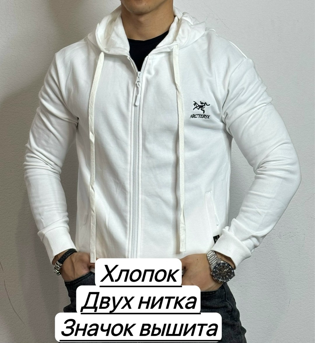 мужская толстовка,толстовки кофта,толстовка,толстовки для мужчин,флисовая толстовка