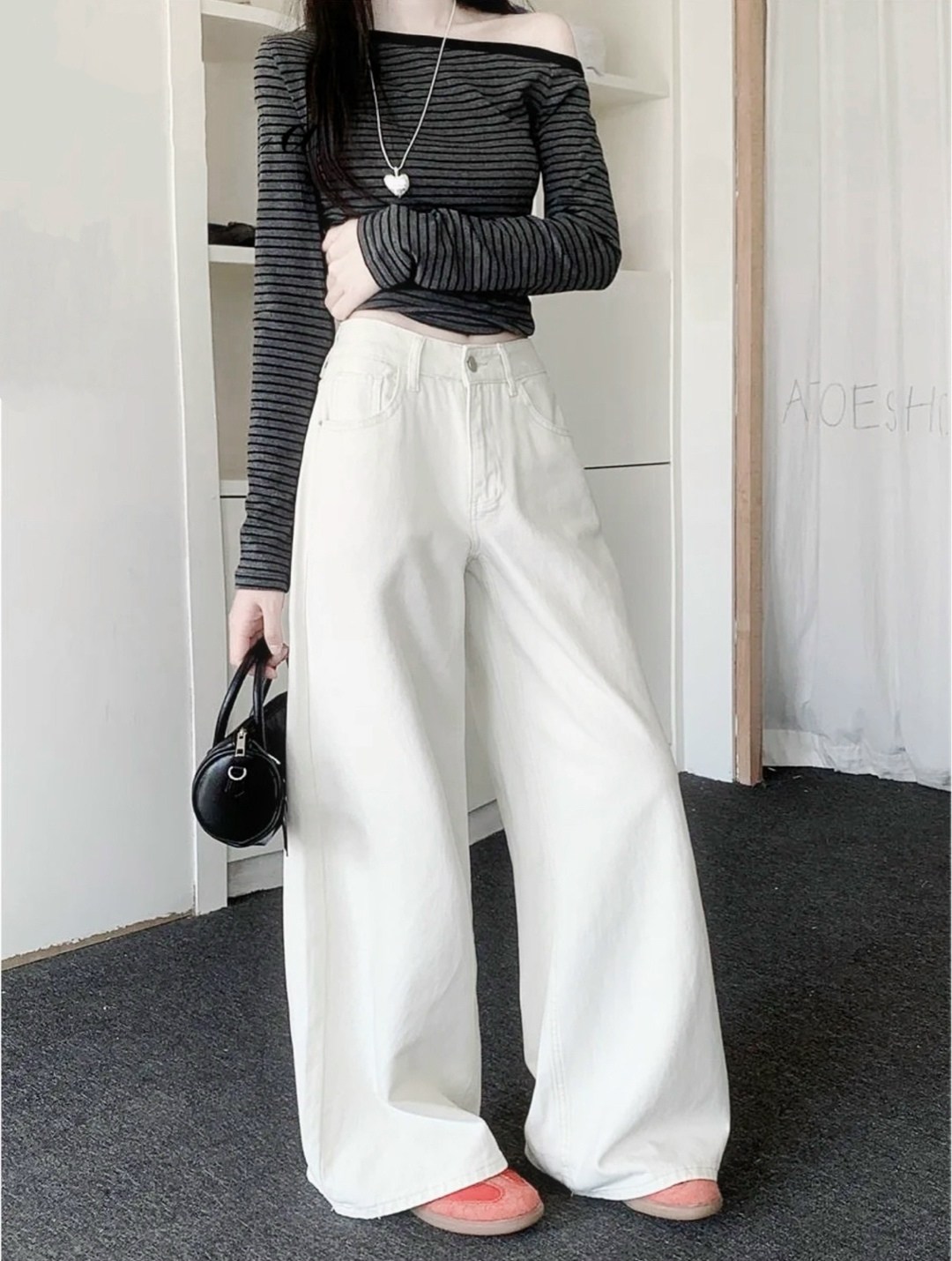 брюки джинсы широкие,джинсы широкие,джинсы брюки,белые широкие джинсы,джинсы женские с широкими штанинами