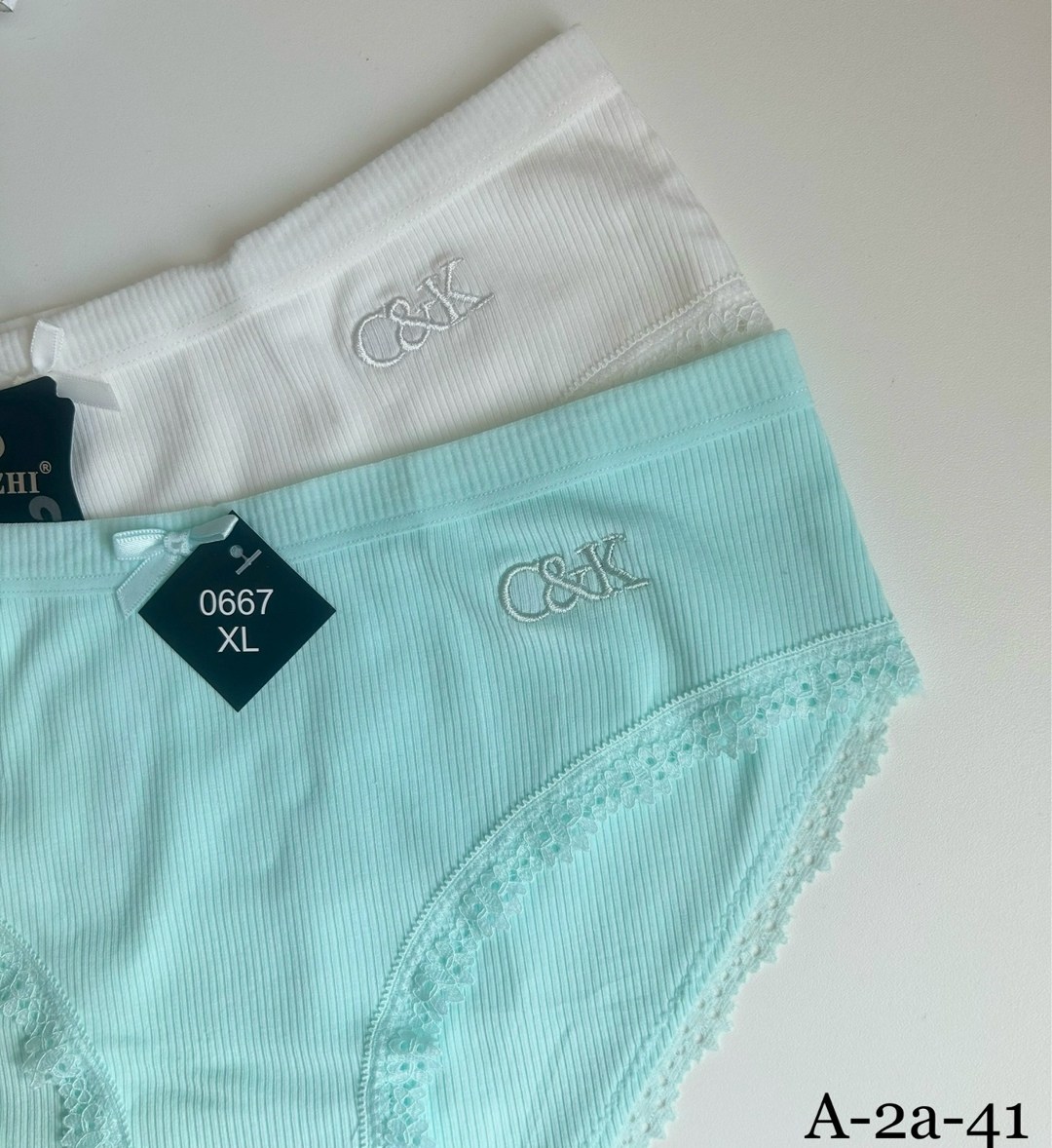 трусы женские хлопок,женские хлопковые трусы,комплект трусов,трусы женские хлопок набор,комплект трусов женские