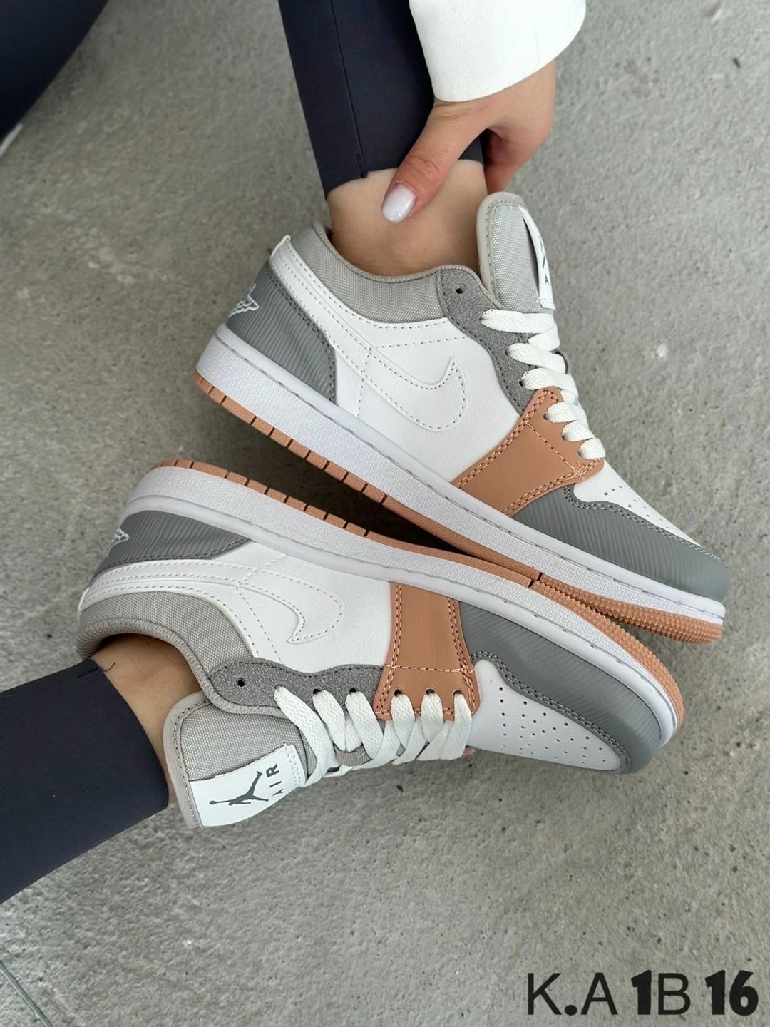 кроссовки,женские кроссовки,кроссовки для женщин,женские кроссовки nike,кроссовки эко