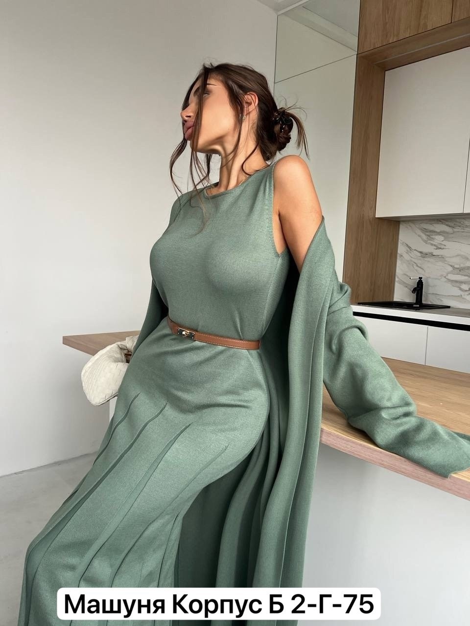 платье длинное с кардиганом,костюмы трикотажные,платье накидка,трикотажное платье