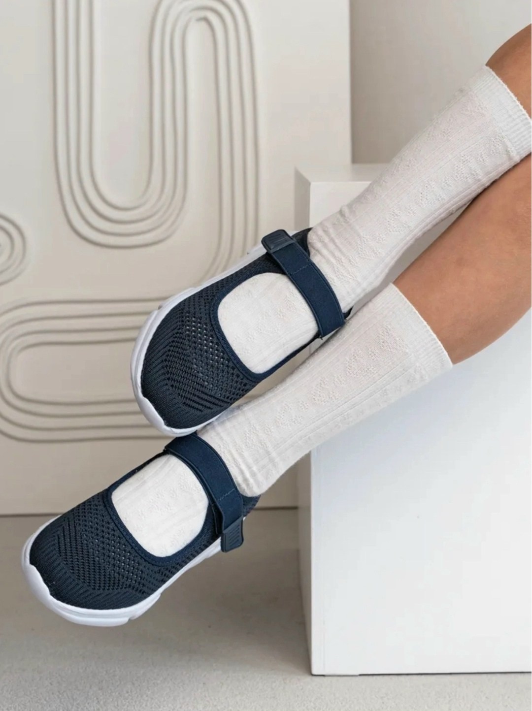 ,туфли школьные для девочек,туфли школьные для девочки с перфорацией,туфли школьные,туфли школьные для девочек fess