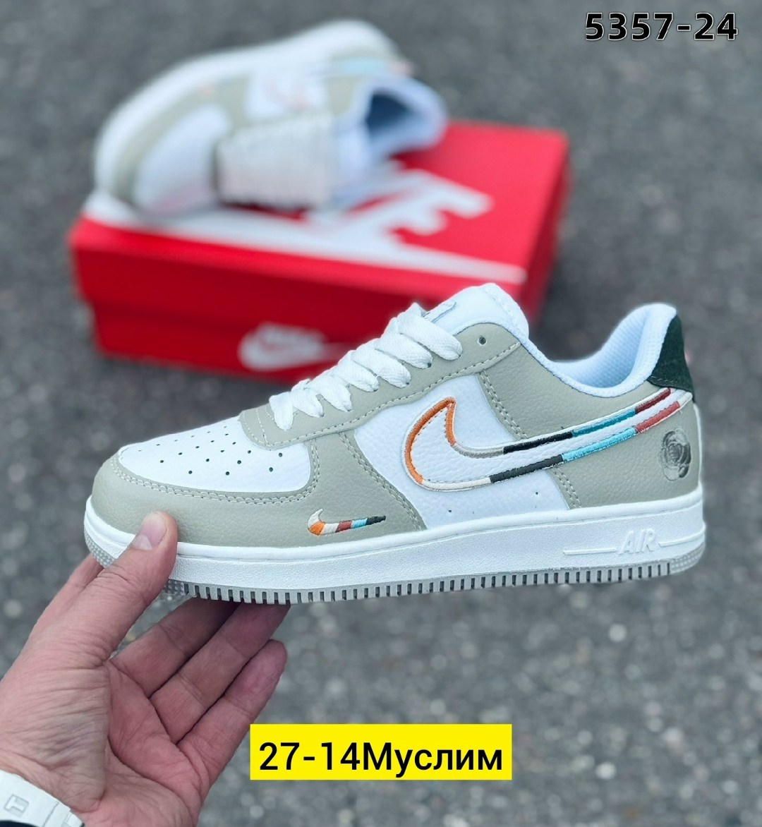 кроссовки,кроссовки женскиe,кроссовки ,кросcовки nike air force 1,кроссовка