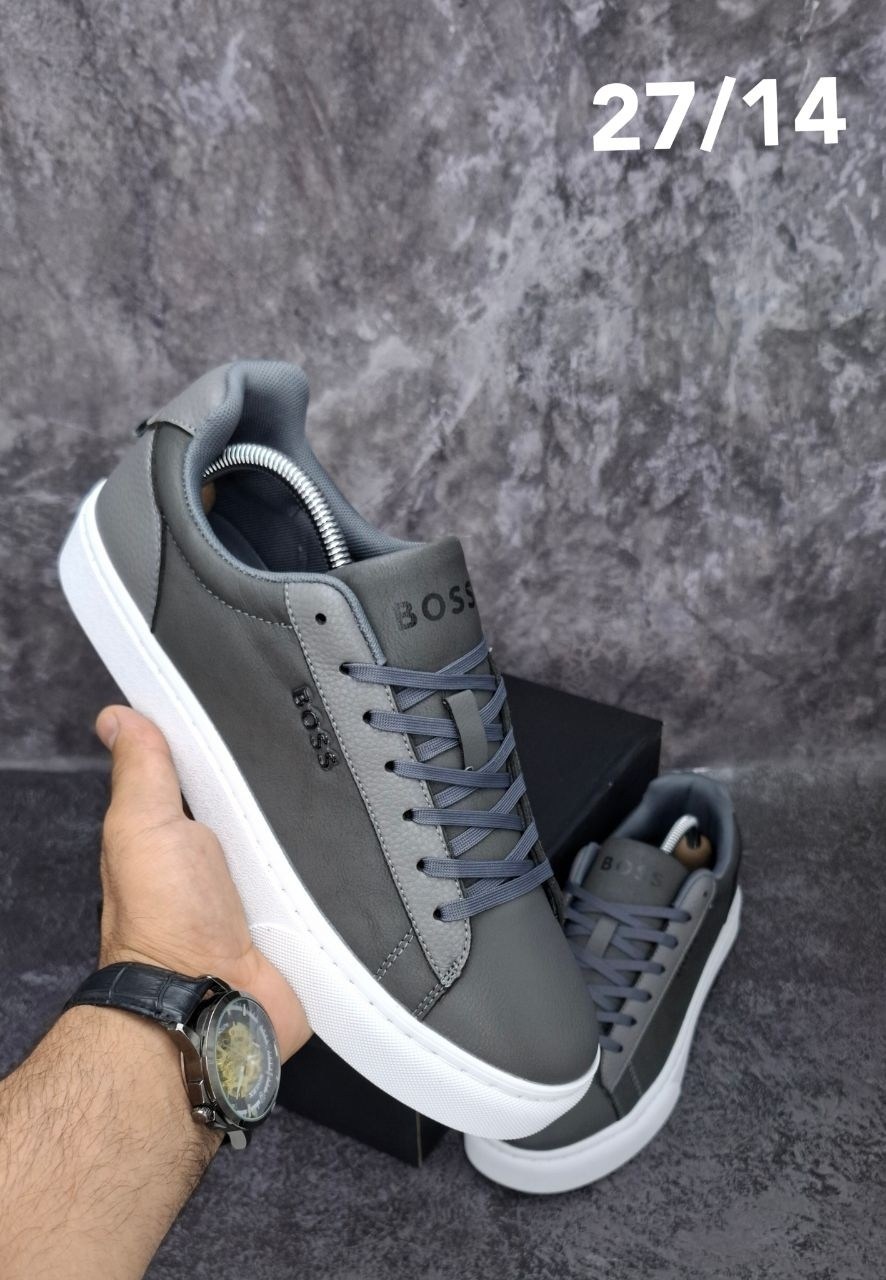 кроссовки boss,кроссовки boss мужские,,кроссовки boss hugo boss,кеды boss