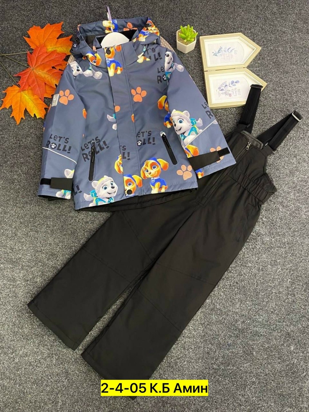 демисезонный костюм для мальчика,демисезонный детский костюм,детский костюм,костюм детский зимний,детские костюмы