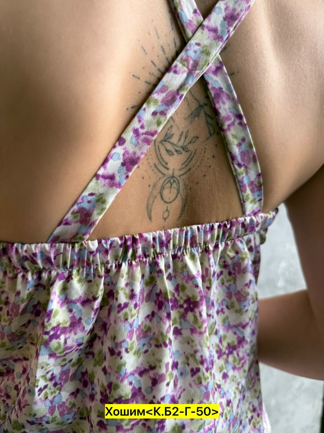 платье костюм,сарафан женский,платье женское сарафан,сарафан,женские платье