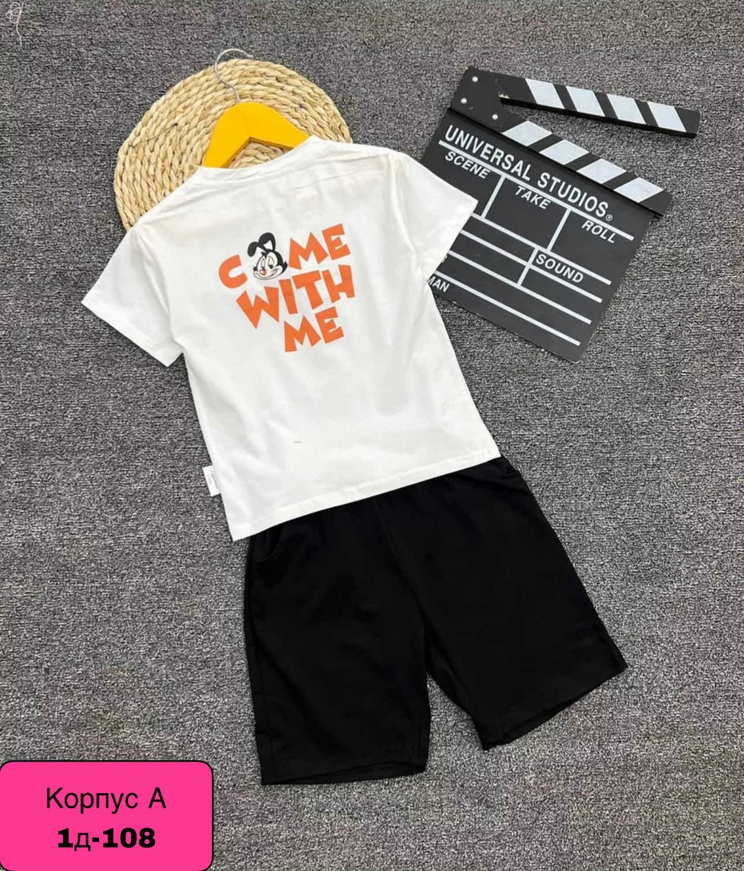летний костюм двойка для мальчика,костюмы подростковые,детский костюм,детские костюмы,комплект костюма