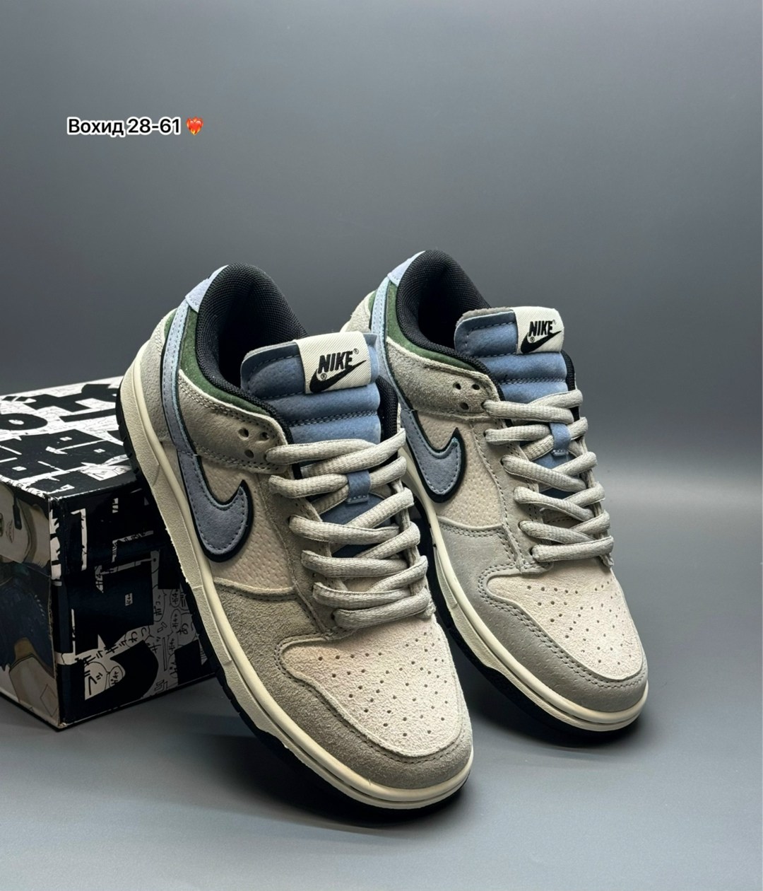 кроссовки nike sb dunk low,dunk low nike,кроссовки,nike sb dunk low,nike sb dunk low grey