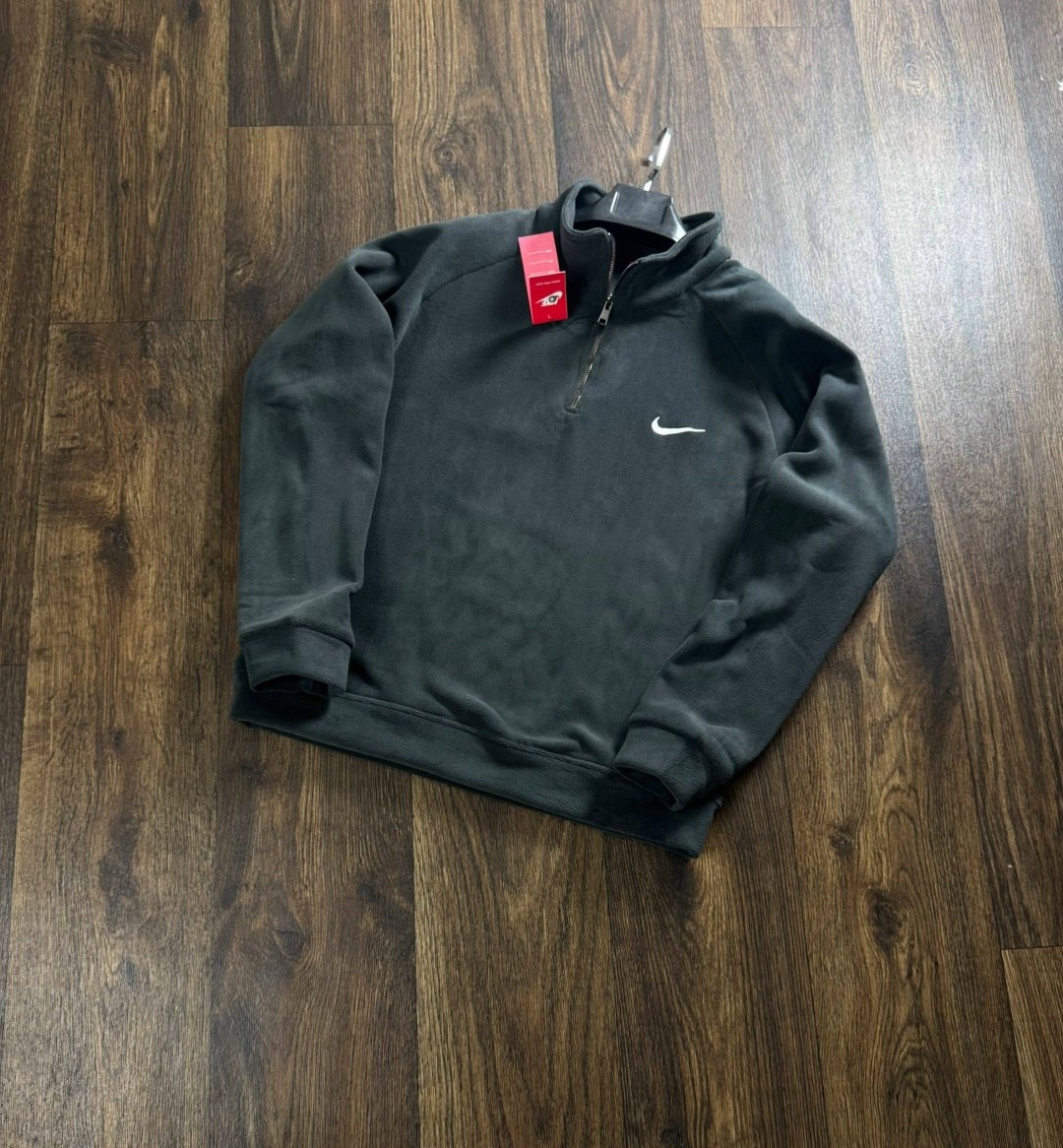 флисовая кофта,флисовая кофта мужская,кофта на флисе,толстовки свитшот,кофта с замком