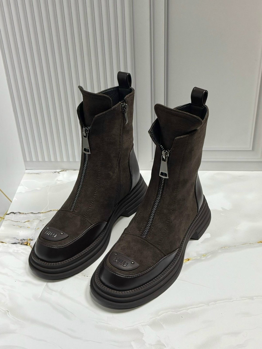 , женская,женские ботинки,обуви,полусапоги