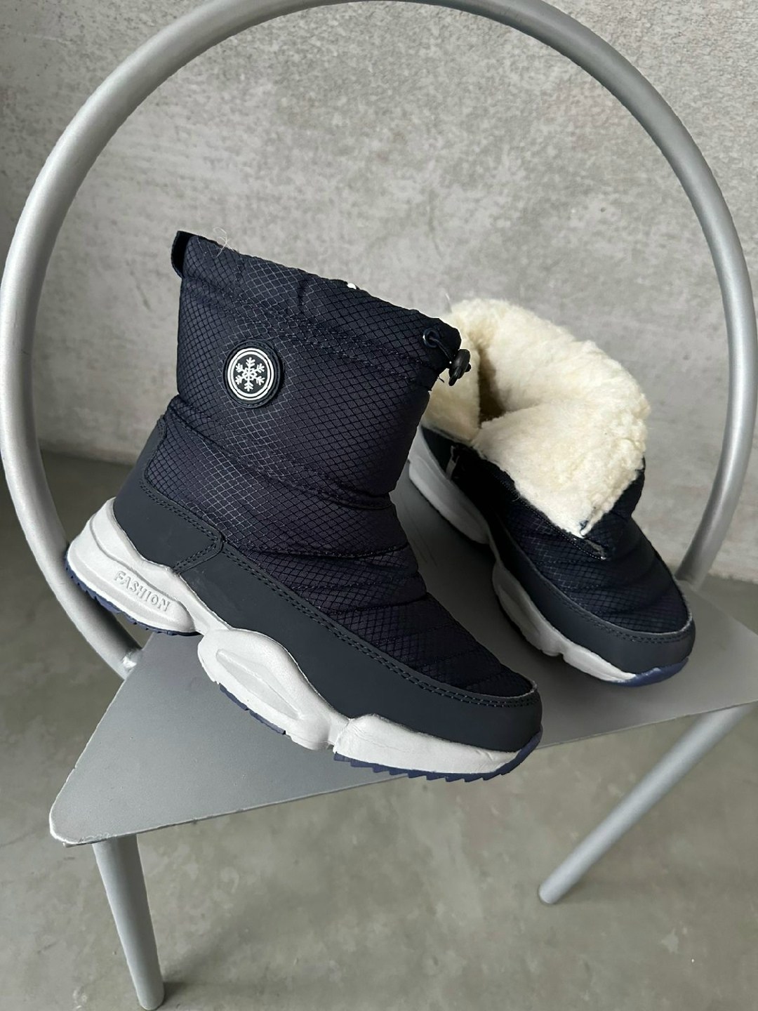 ,дутики женские,дутики женские gogc, женская,дутики зимние женские