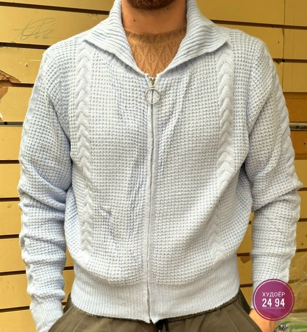 стильная кофта,мужской свитер,мужская кофта,свитера вязаные,свитер кофта