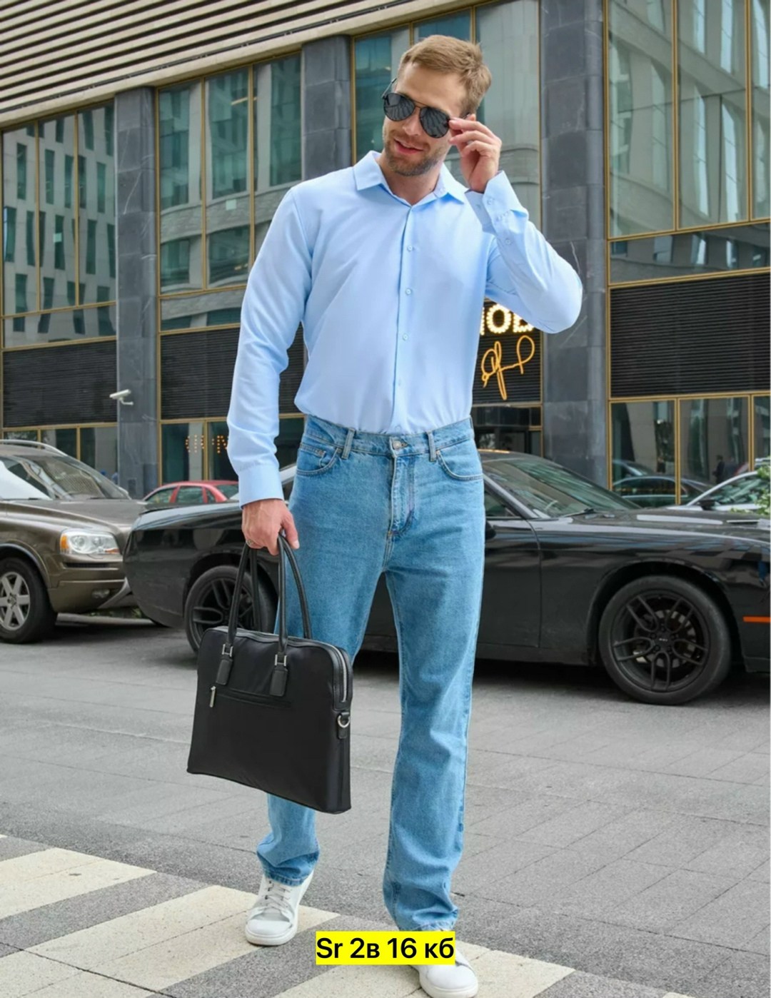 мужская рубашка белая,мужская классическая рубашка,мужская рубашка,рубашка мужская с длинными рукавами,рубашка мужская белая классическая