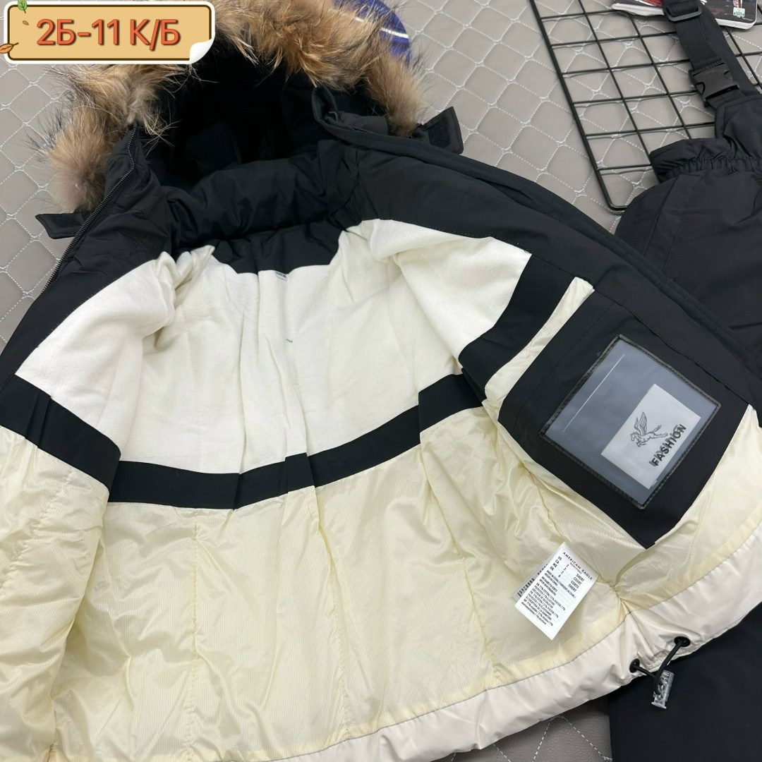 костюм зимний для девочек,костюмы зимние,детский зимний костюм,комплект костюм зимний,костюм зимний для мальчик