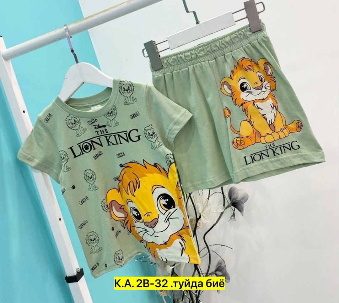 ,футболки детские,детская футболка,футболки для мальчика,