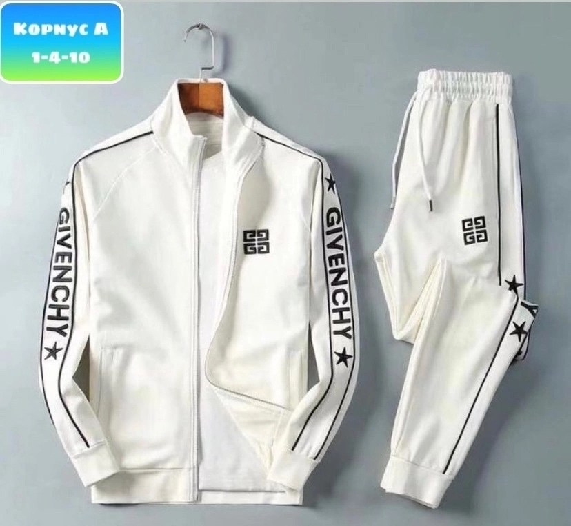 спортивные костюмы мужские,костюмы спортивный,спорт костюм,мужская мода,спортивный костюм дольче габбана