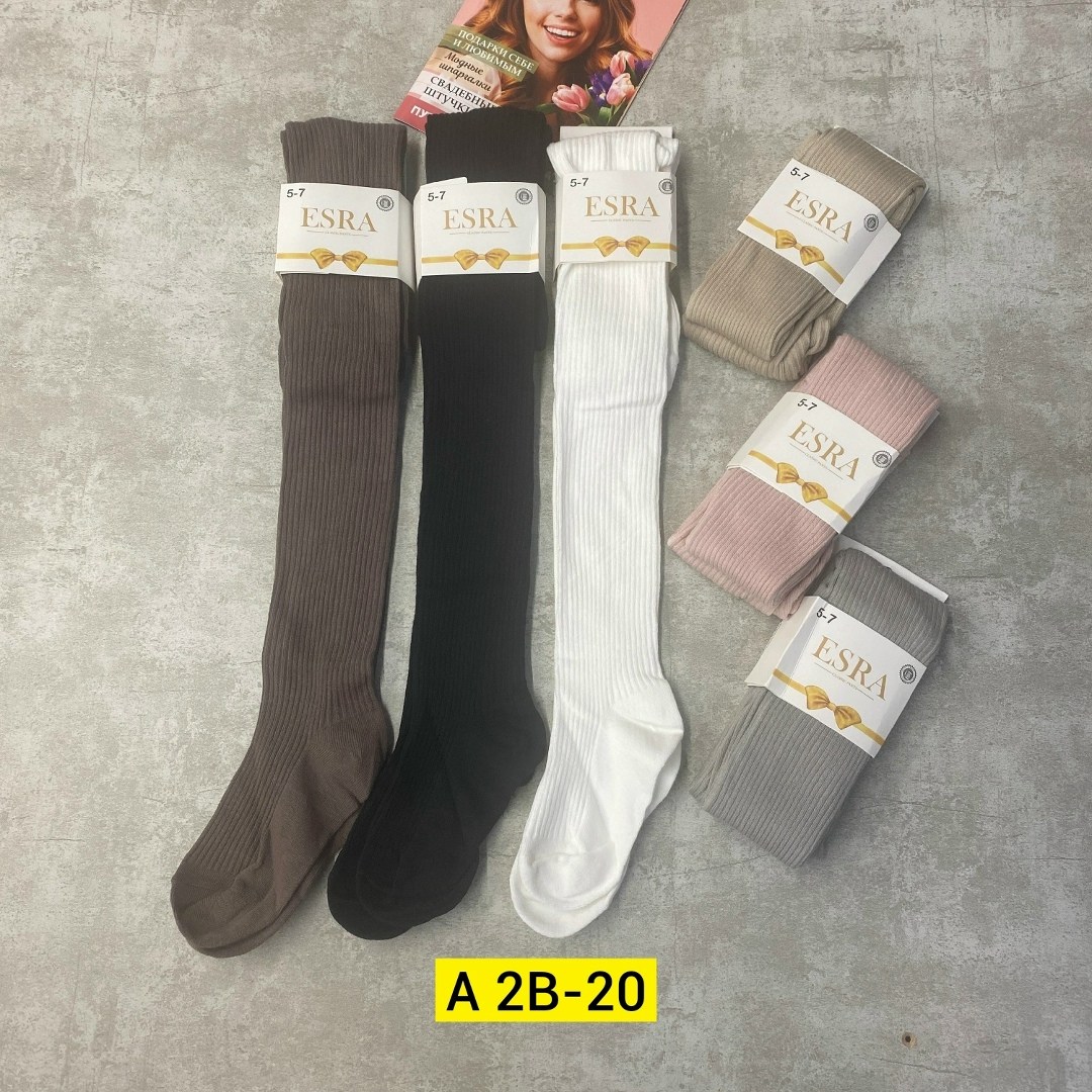 детские колготки,колготки для девочек хлопковые,хлопковые колготки,колготки детские для девочки,колготки девочка