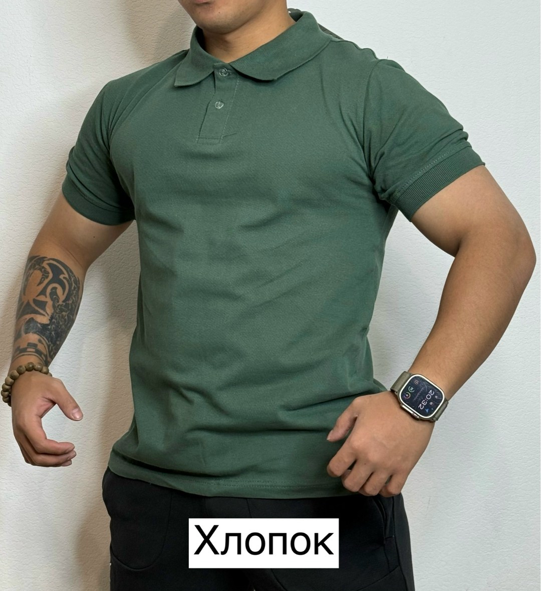 футболки мужские,футболки для мужчин,мужская футболка поло,футболки поло,футболка серая мужская