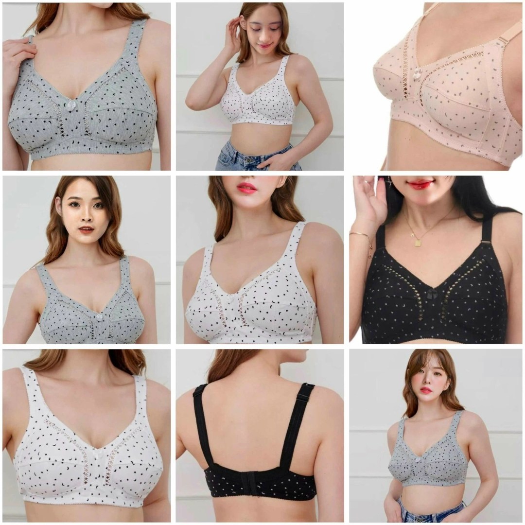 женские бюстгальтеры больших размеров,женский бюстгальтер,бюстгальтер,бюстгальтер для женщин,бюстгальтер женский без косточек