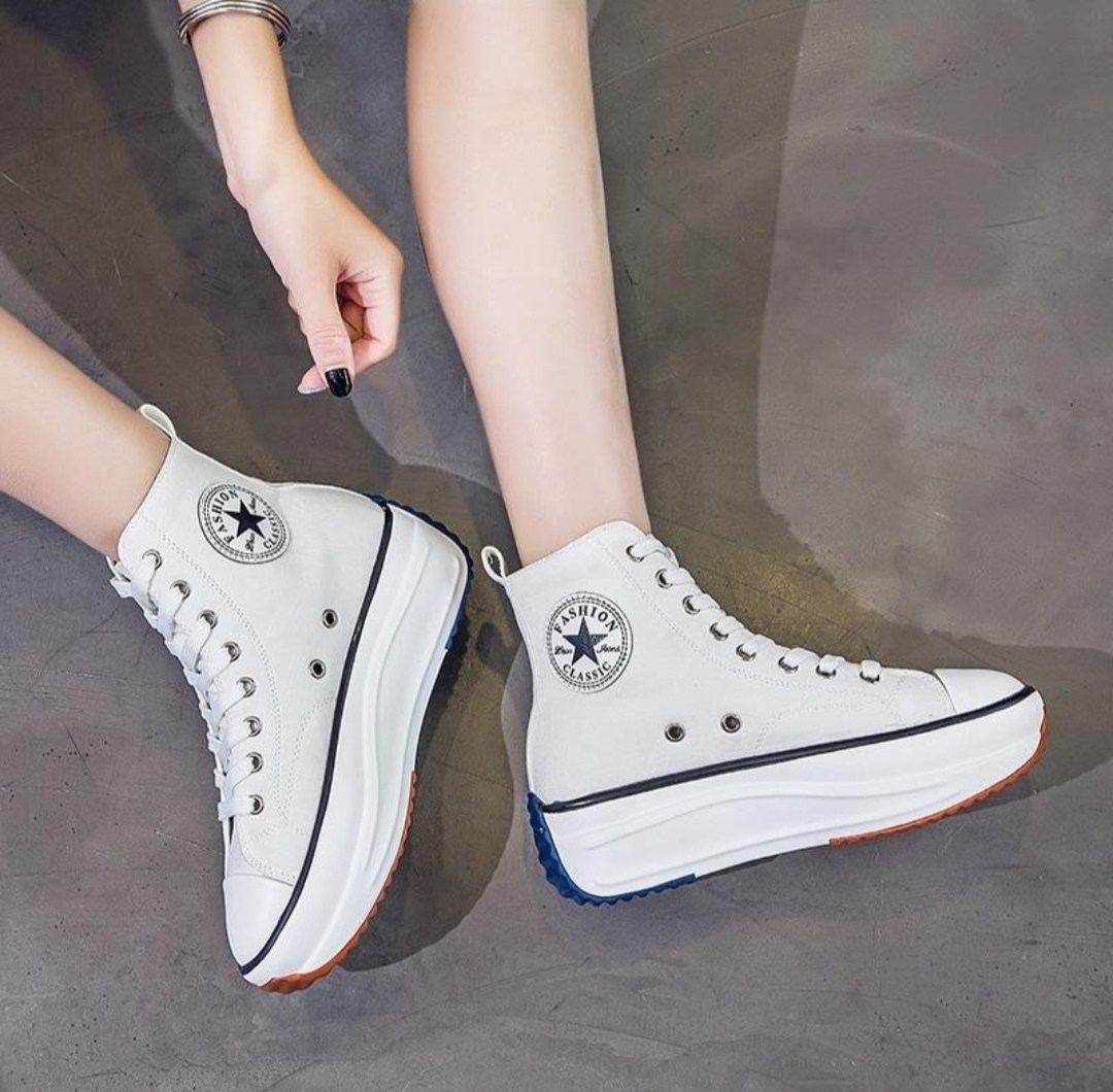 all star converse,converse chuck taylor all star move,кроссовки,конверсы ,converse chuck taylor all star