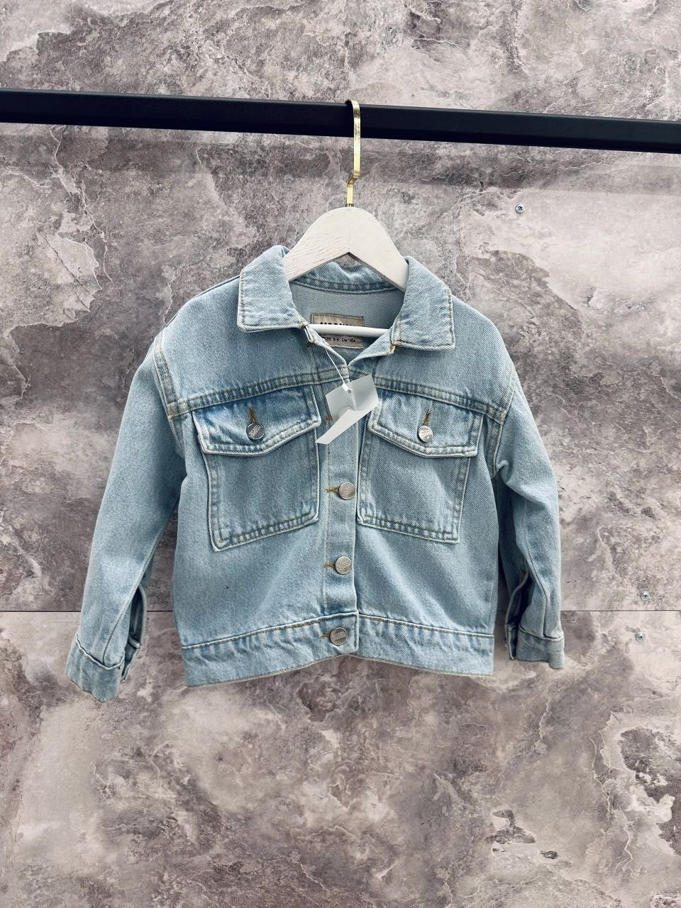 джинсовая куртка для девочек,джинсовая куртка,джинсовка для девочки,куртка джинсовая zara минни маус,куртка джинсовка