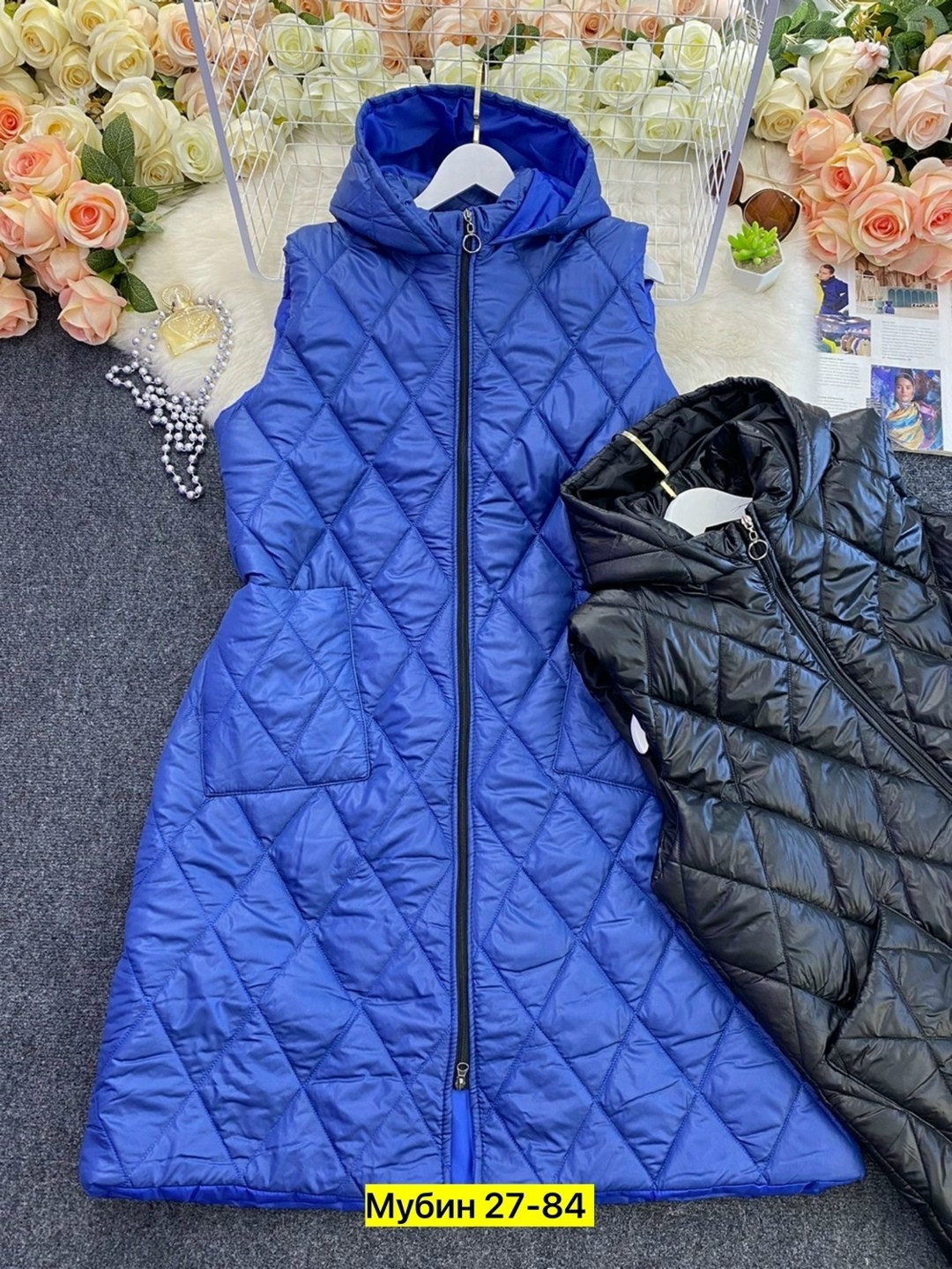 жилет на синтепоне,жилет,жилетка женская,жилет теплый женский удлиненный,жилетка удлиненная