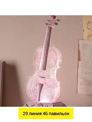 скрипка музыкальная,музыкальная шкатулка,музыкальные шкатулки музыкальная шкатулка,фигурка скрипка,скрипка игрушка