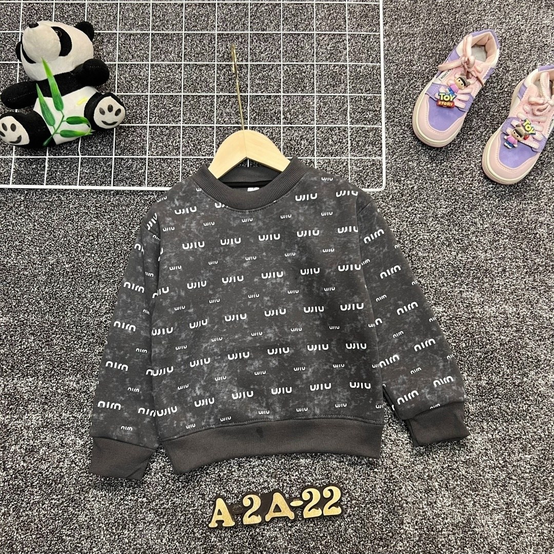 детская кофта,толстовка кофта,кофта теплая,кофта свитер,свитшот для мальчика толстовка