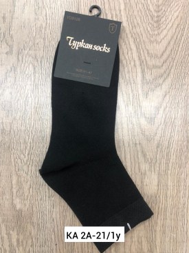 Носки