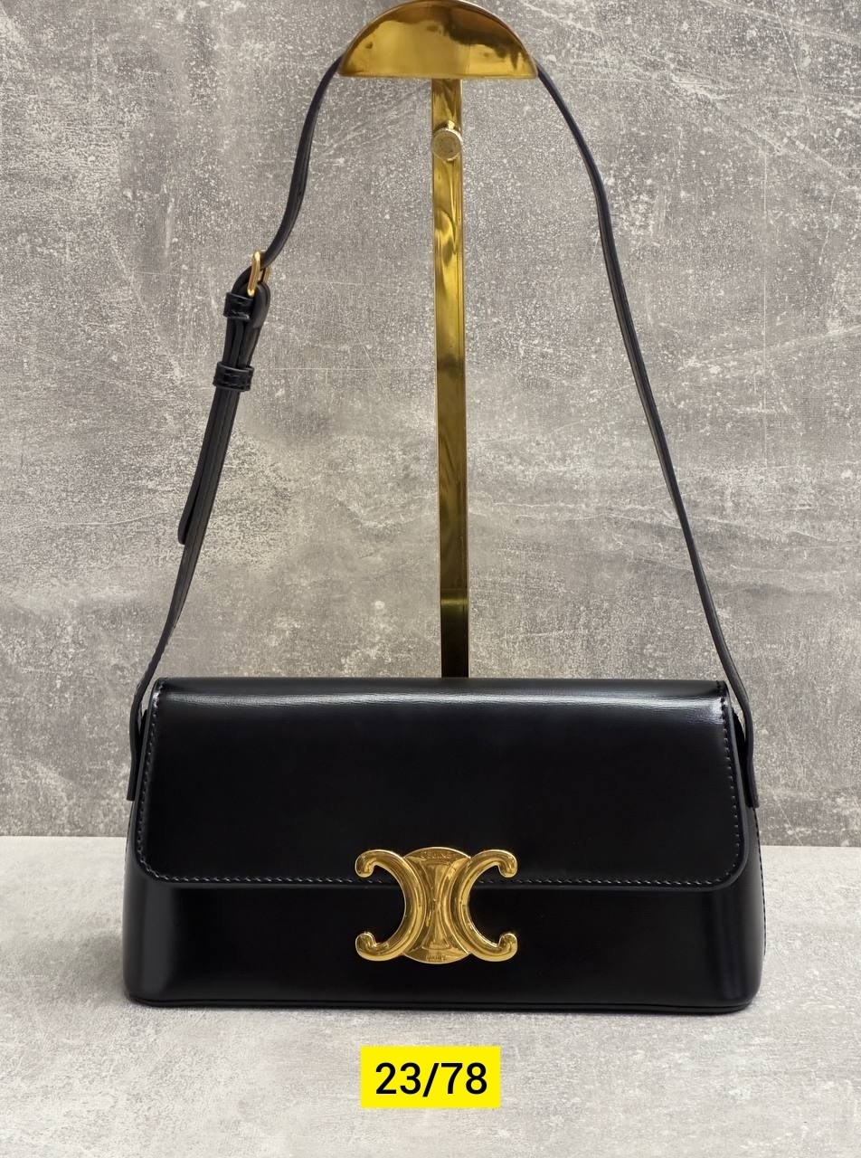 celine кошелек,сумка женская celine,celine сумка,кошелек женский кожаный,кошелек celine женский