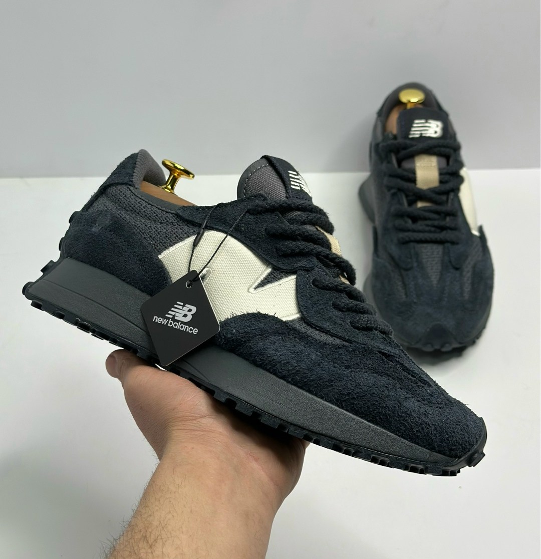 кроссовки мужские new balance 327,кроссовки new balance 327,кроссовки мужские new balance,кроссовки new balance,кроссовки