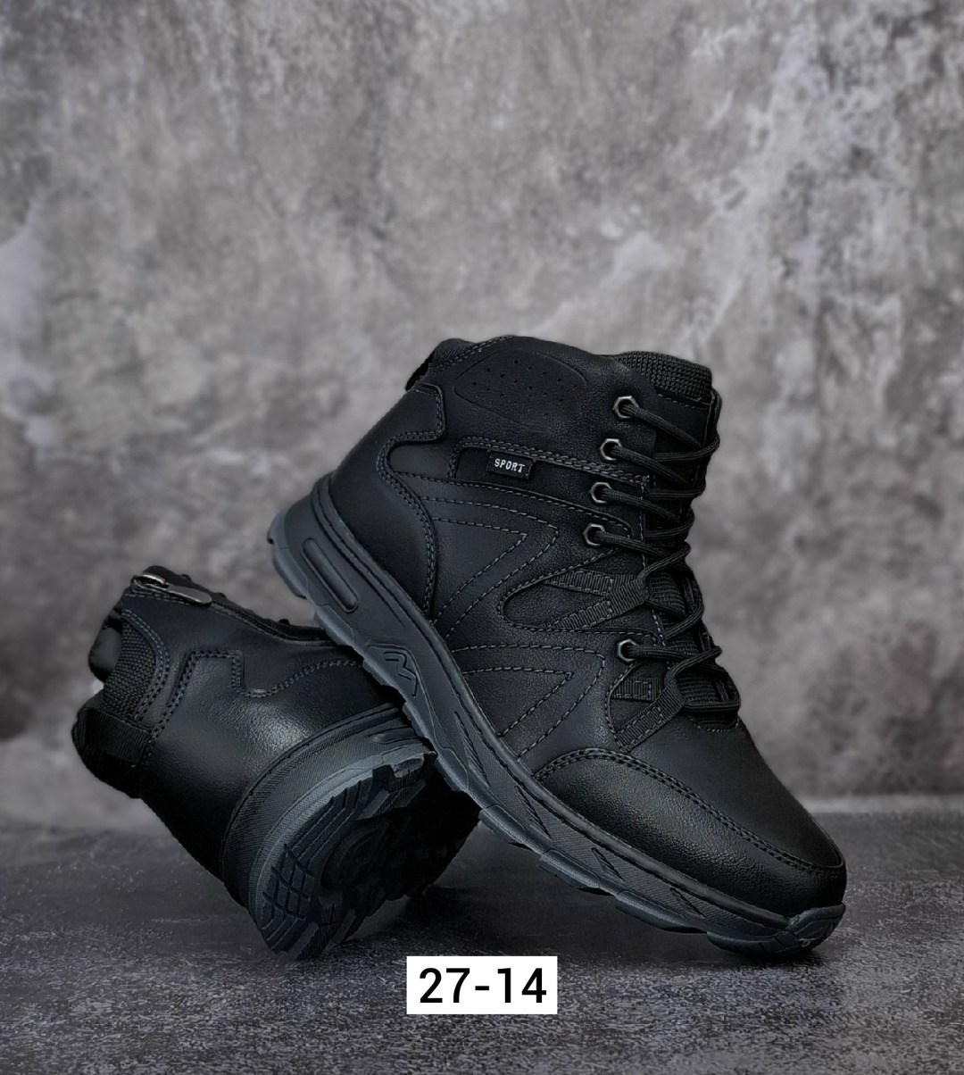 ,мужские зимние ботинки,ботинки мужские, мужская зимняя,зимние ботинки рибок мужские