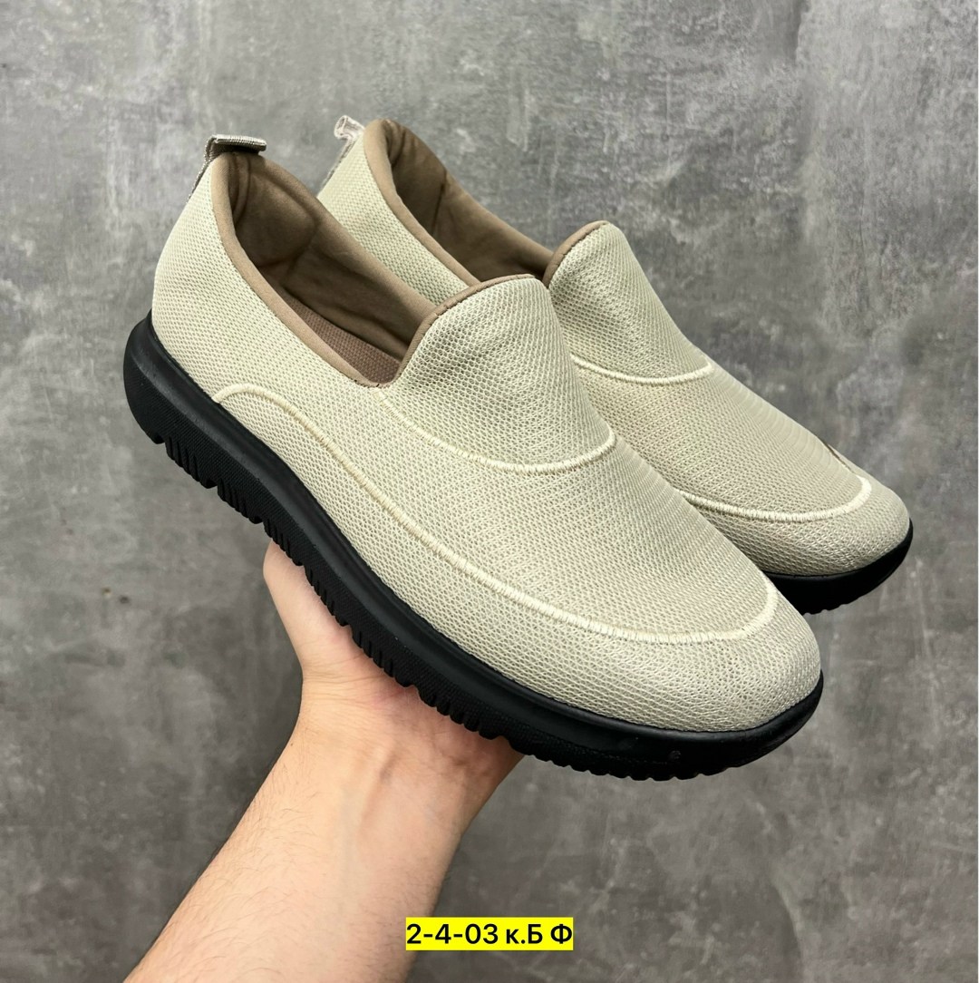 ,парусиновая ,мужская летняя ,мужская , женская