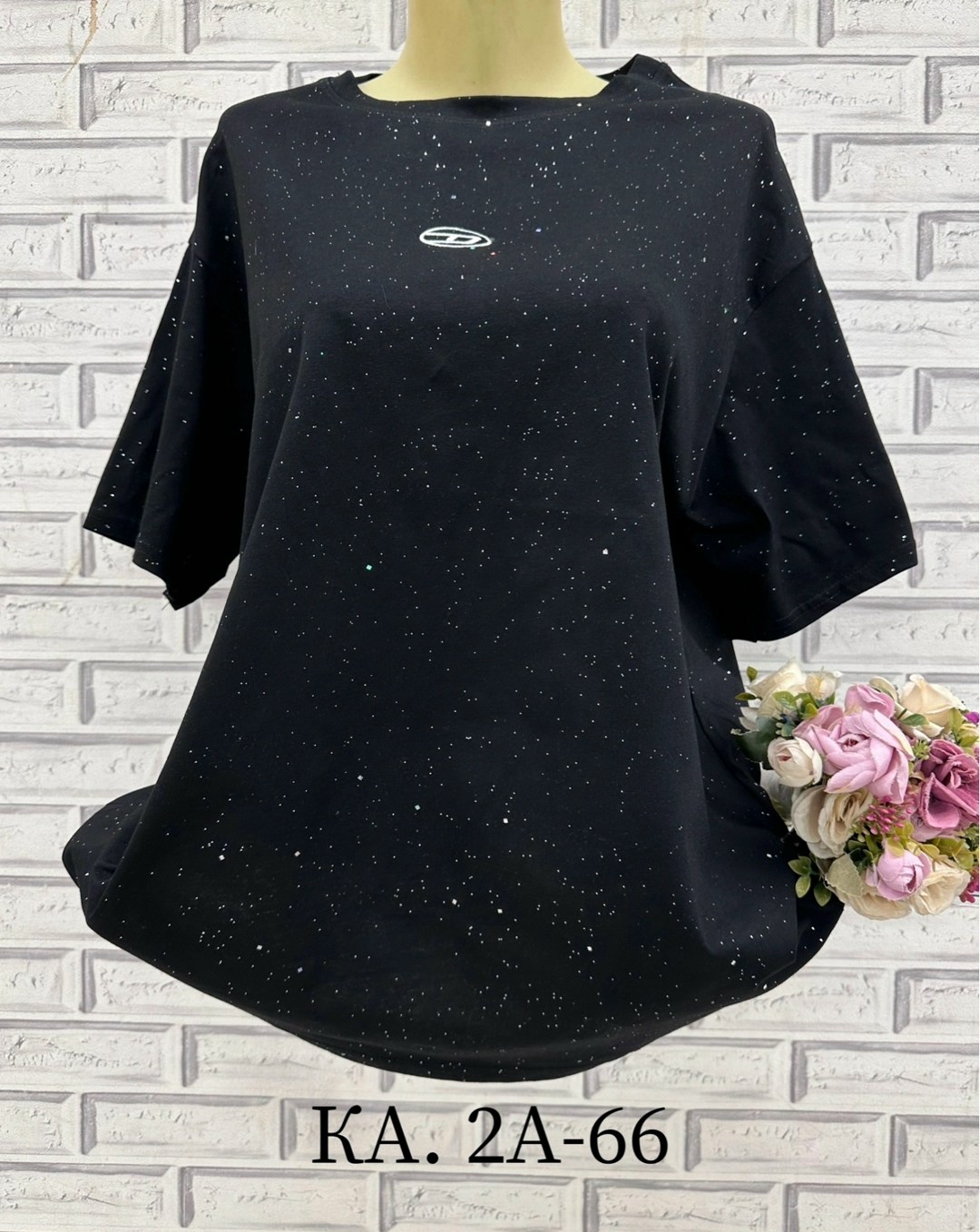 футболки женская,женские футболки больших размеров ,женские футболки больших размеров,футболка хлопок,футболка майка