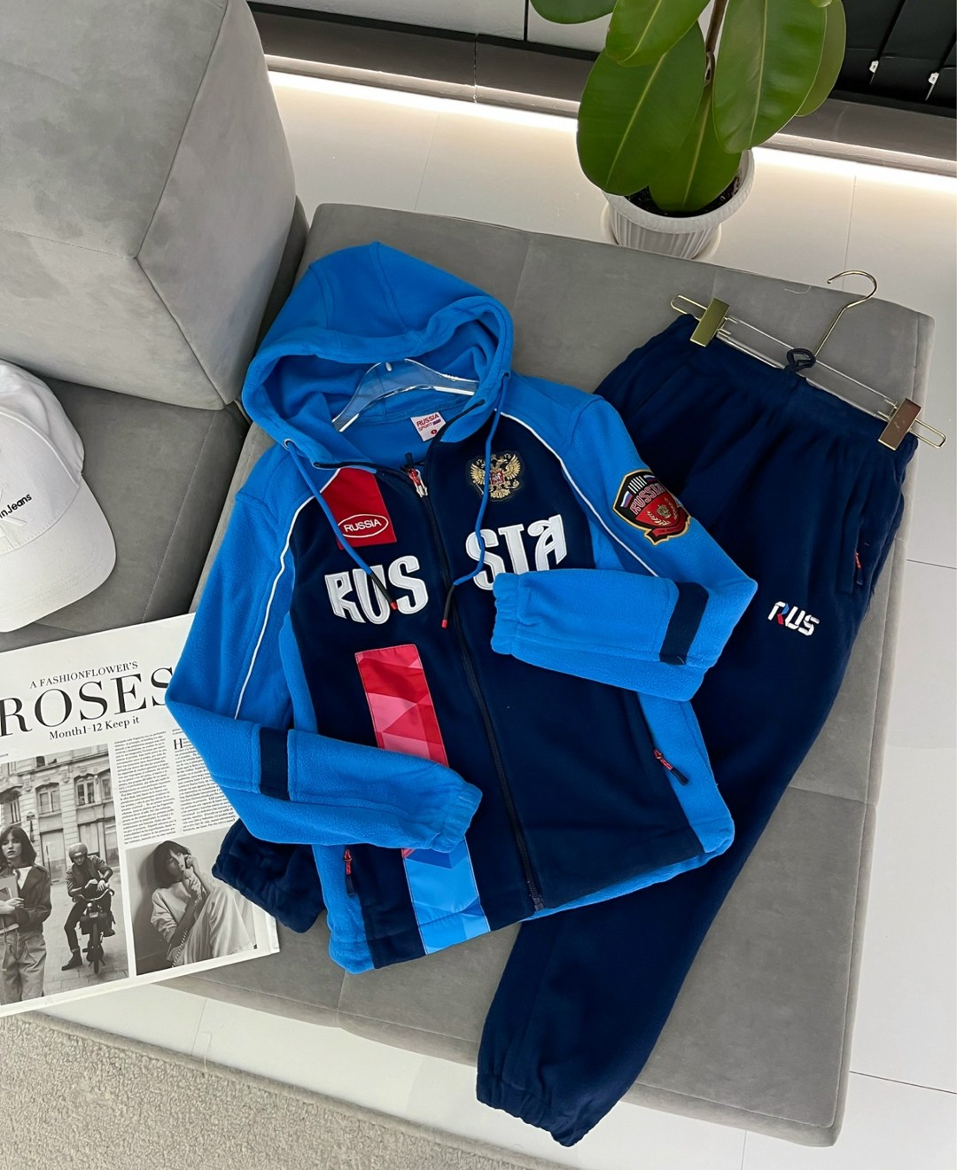 костюм спортивный флисовый russia,спортивный костюм forward,спортивный костюм russia,костюм спортивный флисовый,спортивные костюм