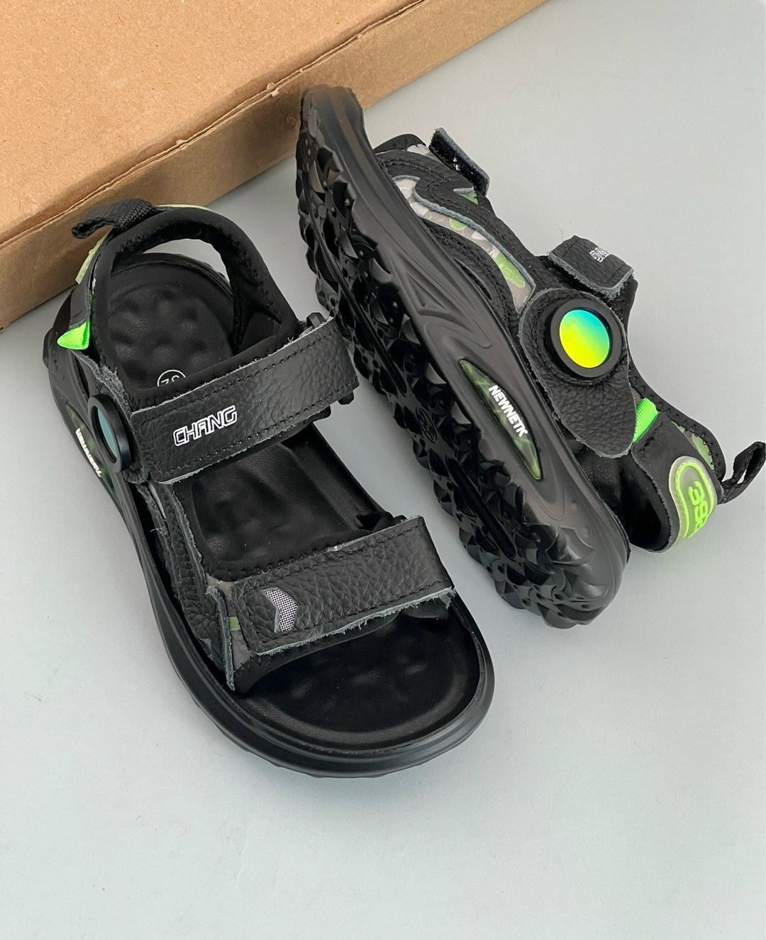 ,детские сандалии,сандалии,спортивные сандалии для мальчика,сандалии для мальчика