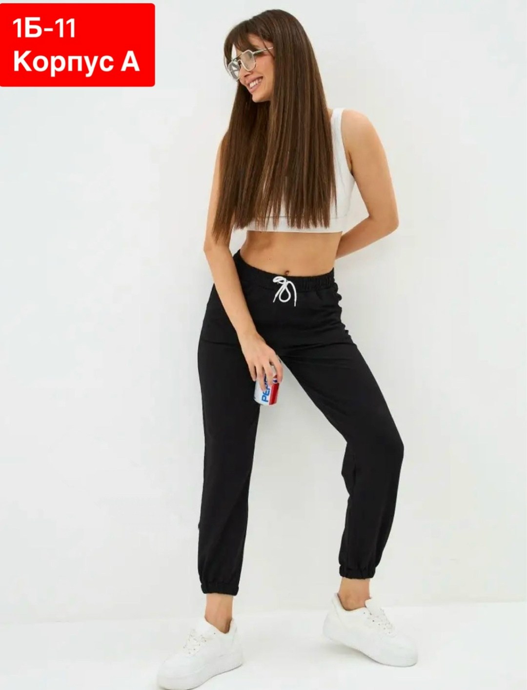 брюки джоггеры,брюки женские джоггеры,женский брюки,джоггеры спортивные,женские джоггеры