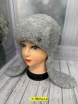 Шапка