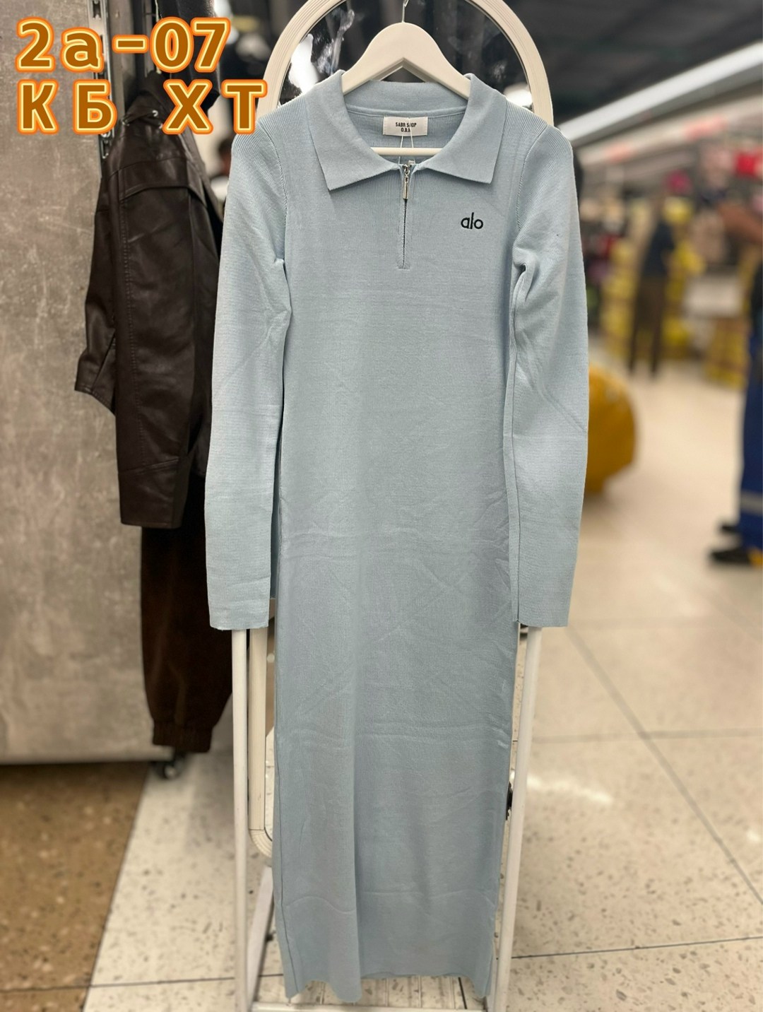 повседневные платья,женские платье,трикотажное платье,платье,спортивное платье