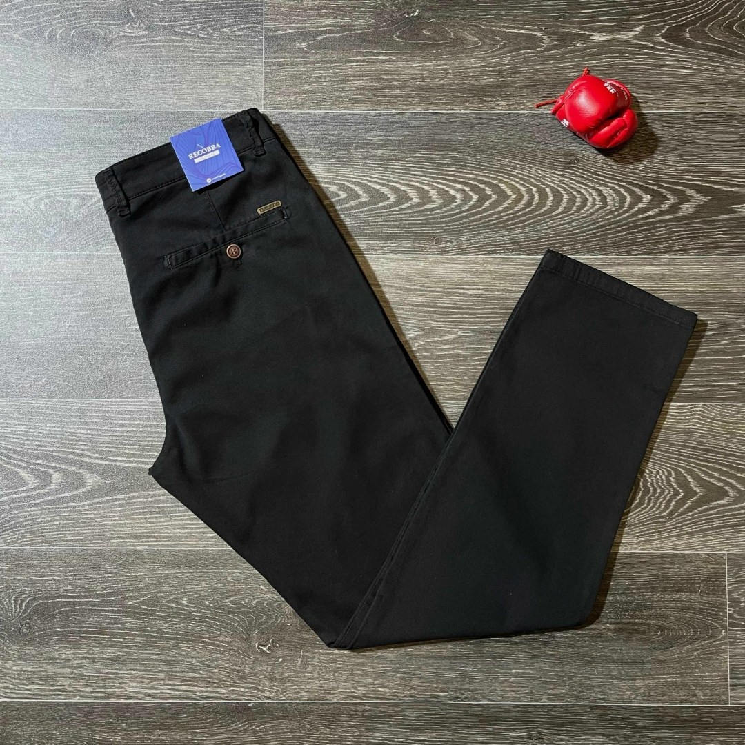 брюки для мужчин,штаны мужские,мужские брюки,брюки джинсы,брюки карго