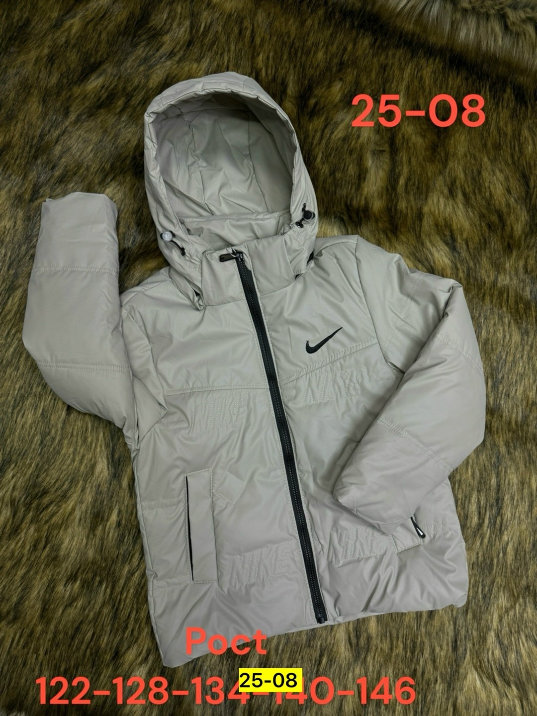 демисезонная куртка,куртка,куртка детская,зимние куртки,куртка плащевка