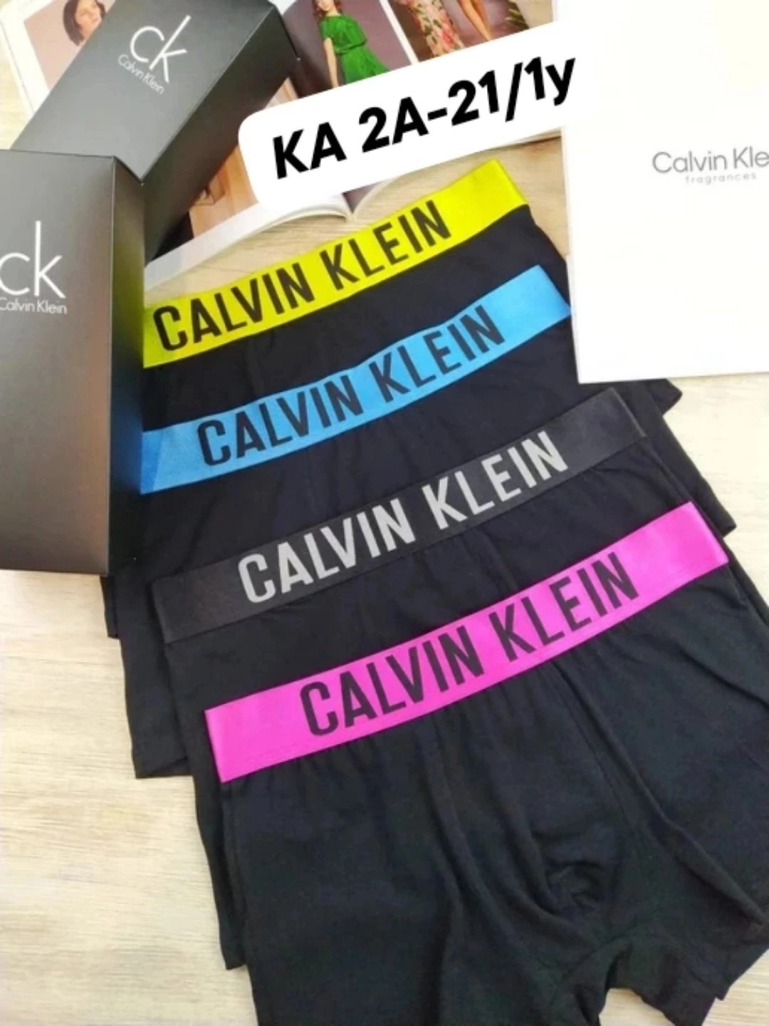 мужской набор трусов,набор трусов,набор трусов для мужчин,комплект мужских трусов,комплект трусов