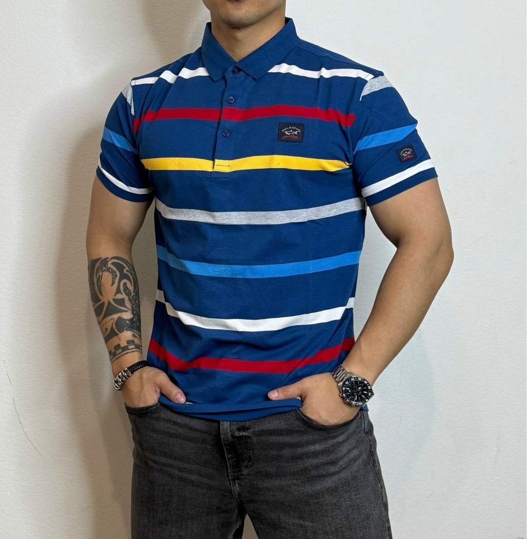 футболки поло,мужская футболка поло,мужская футболка,футболка поло в полоску,кофта мужской